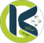 kg